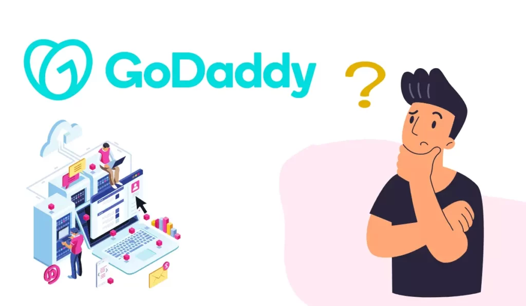 Is Namecheap owned by GoDaddy