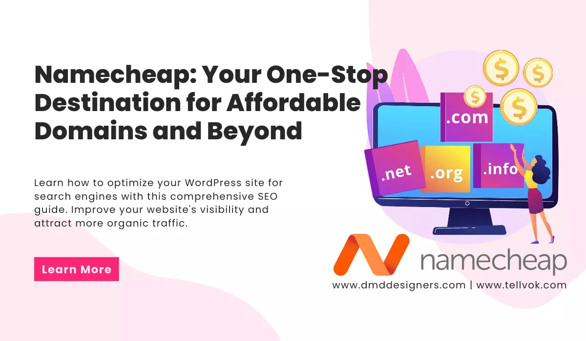 namecheap-your-one-stop-destination-for-your-business