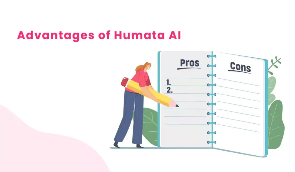 Is Humata AI legit?