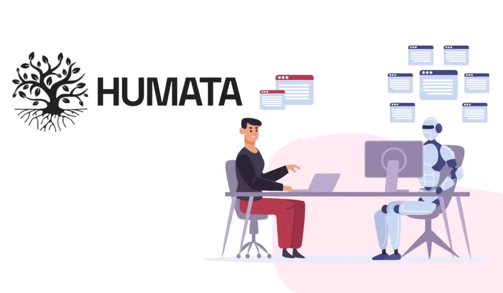 Is Humata AI free?