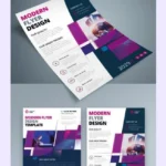 Flyer Layout